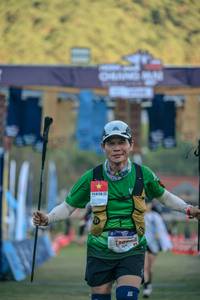 BIB: 
                            <button type="button" onclick="openModal(26800123)" class="btn btn-primary btn-sm float-right btn-popup" data-toggle="modal" data-target=".modal-high-quality">
                        <i class="fas fa-shopping-cart"></i> Add to Cart
                    </button>
                                            <button type="button" onclick="isThisMe(26800123, true)" class="btn btn-success btn-sm float-right btn-popup btn-isme hidden" data-toggle="tooltip" data-placement="bottom" title="นี่คือรูปของคุณใช่ไหม คลิกที่นี่เพื่อเอาเข้าอัลบั้ม">
                        <i class="fas fa-plus"></i> Add to album
                    </button>
                    <button type="button" onclick="isThisMe(26800123, false)" class="btn btn-warning btn-sm float-right btn-popup btn-isnotme hidden">
                        <i class="fas fa-ban"></i> Remove from album
                    </button>